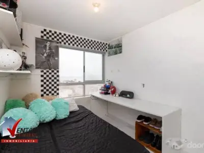 Miniatura 9