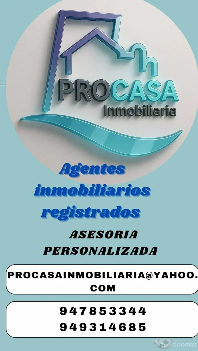 ¡¡ ATENCION EMPRESARIOS O INVERSIONISTAS, VENDO LOCAL COMO TERRENO AV. LARCO , URB SANTA EDELMIRA7/California - 8