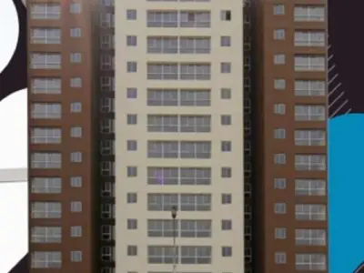 Lindo Departamento en Excelente Zona de San Miguel