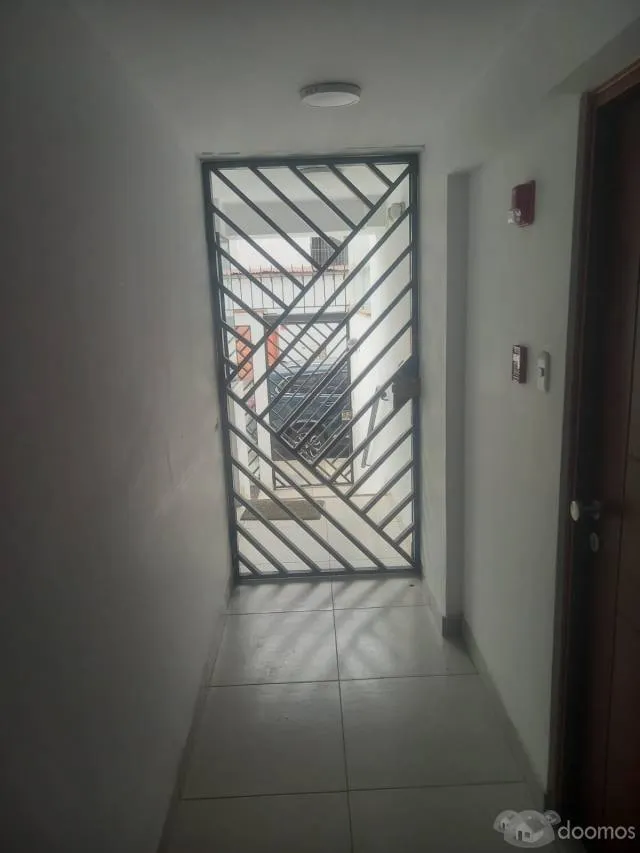 Hermoso Departamento — foto 3