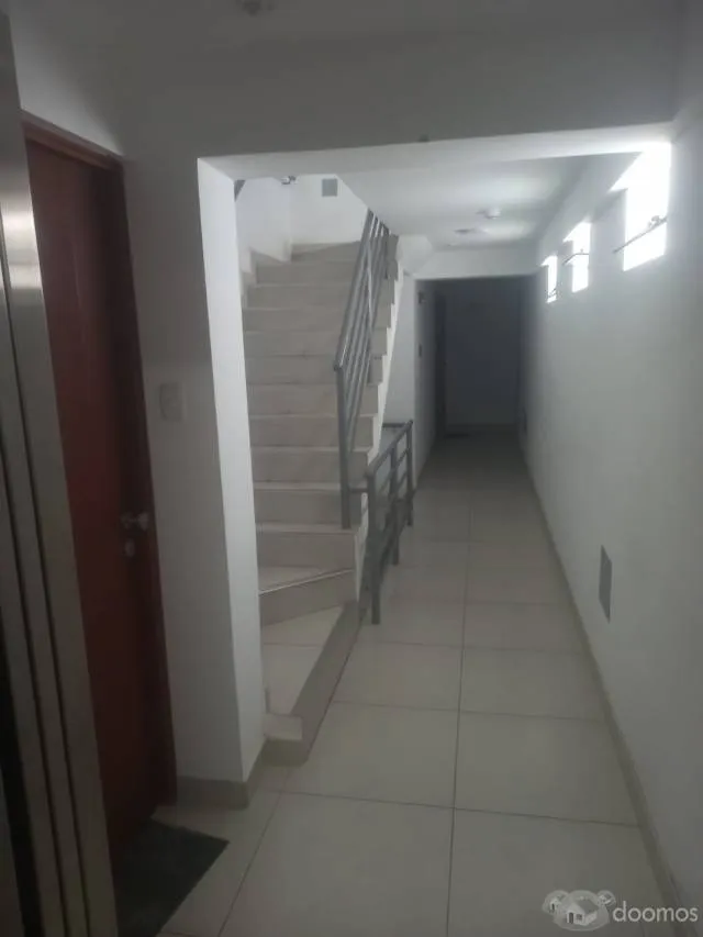 Hermoso Departamento — foto 4