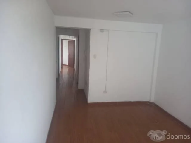 Hermoso Departamento — foto 6
