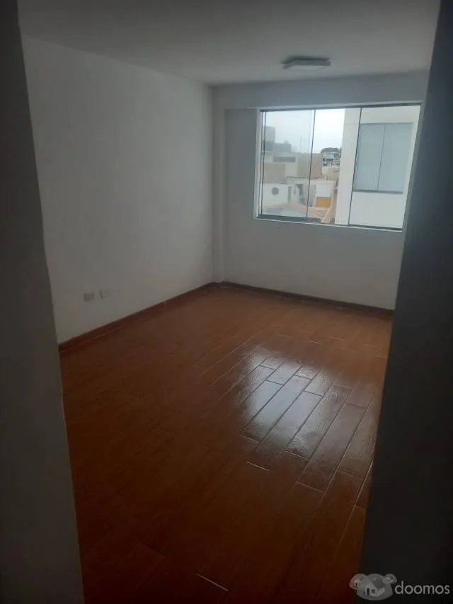 Hermoso Departamento — foto 7