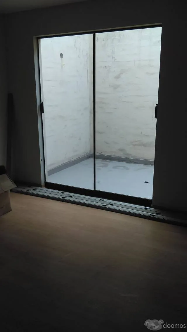 Vendo Casas en Sol de Huampani - Segunda Etapa - Chaclacayo — foto 5
