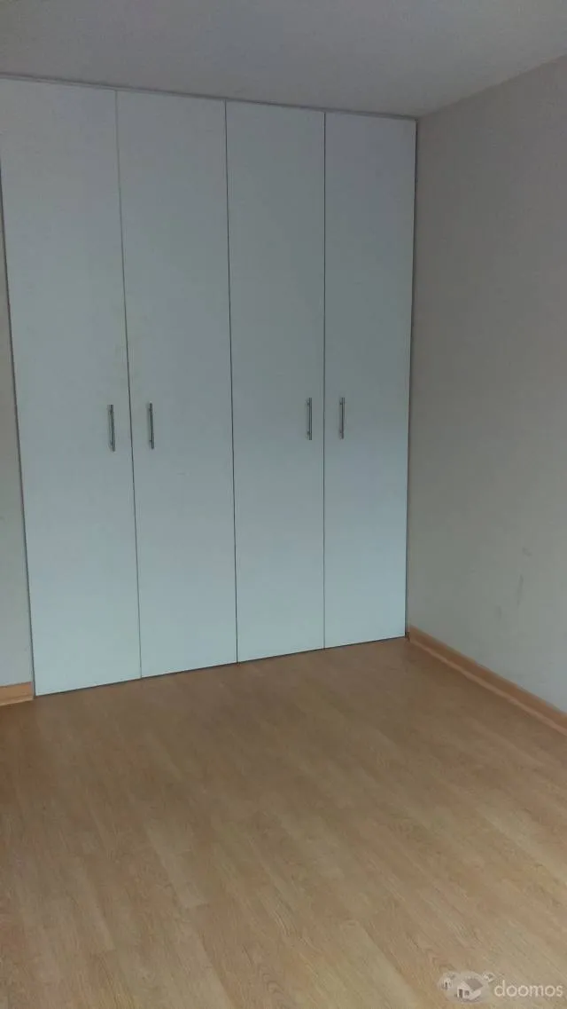 Vendo Casas en Sol de Huampani - Segunda Etapa - Chaclacayo — foto 9