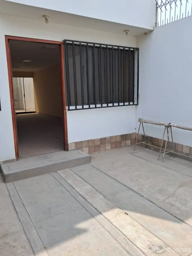 Vendo Casas en Sol de Huampani - Segunda Etapa - Chaclacayo — foto 15