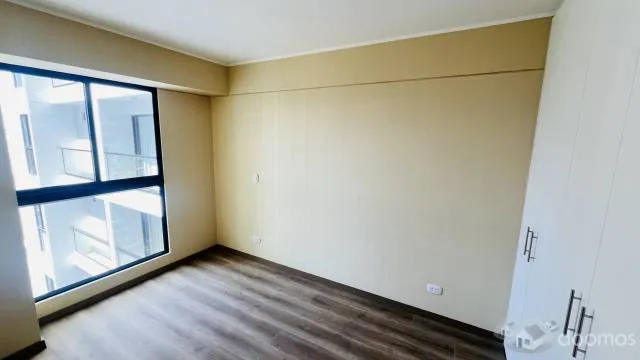 ALQUILO DEPARTAMENTO DE ESTRENO — foto 8