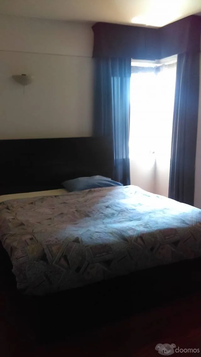 Vendo Departamento en Av. Pardo cuadra 9 - Miraflores — foto 8