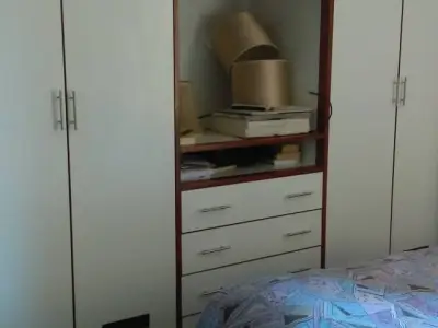 Miniatura 9