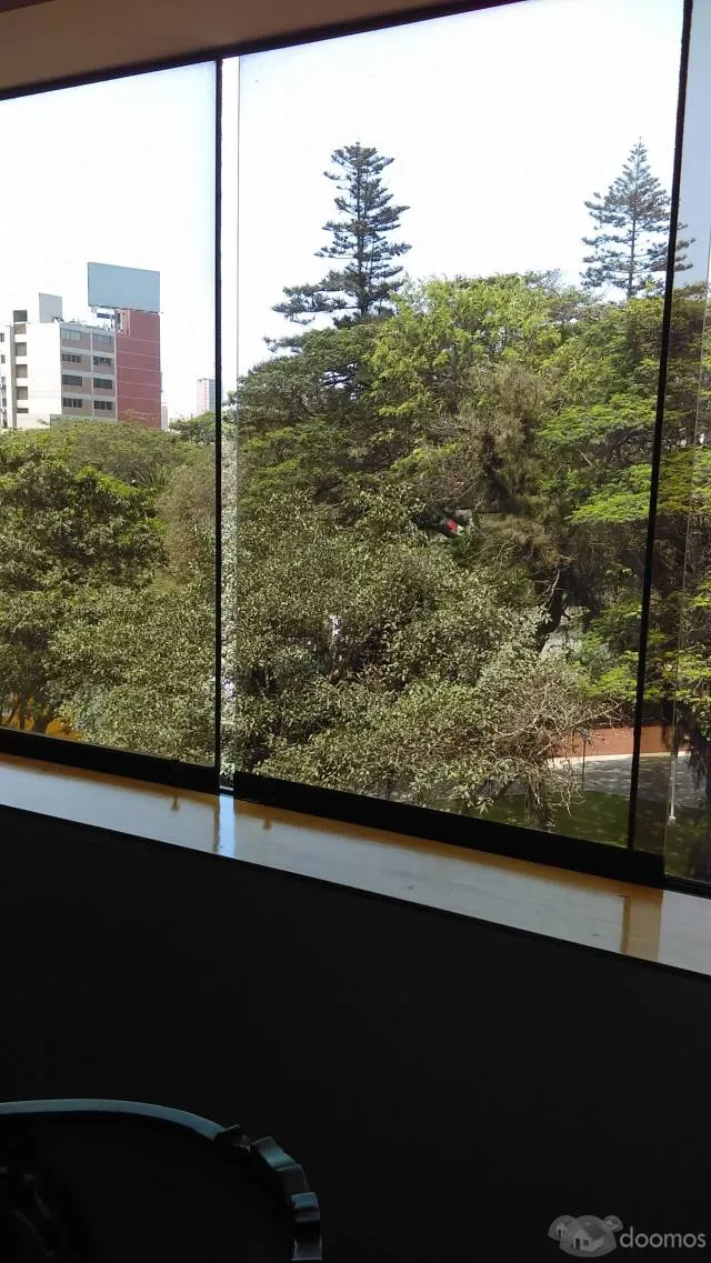 Vendo Departamento en Av. Pardo cuadra 9 - Miraflores — foto 11