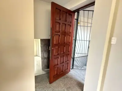 VENTA DEPARTAMENTO EN LA MEJOR UBICACIÓN DE LA URBANIZACIÓN