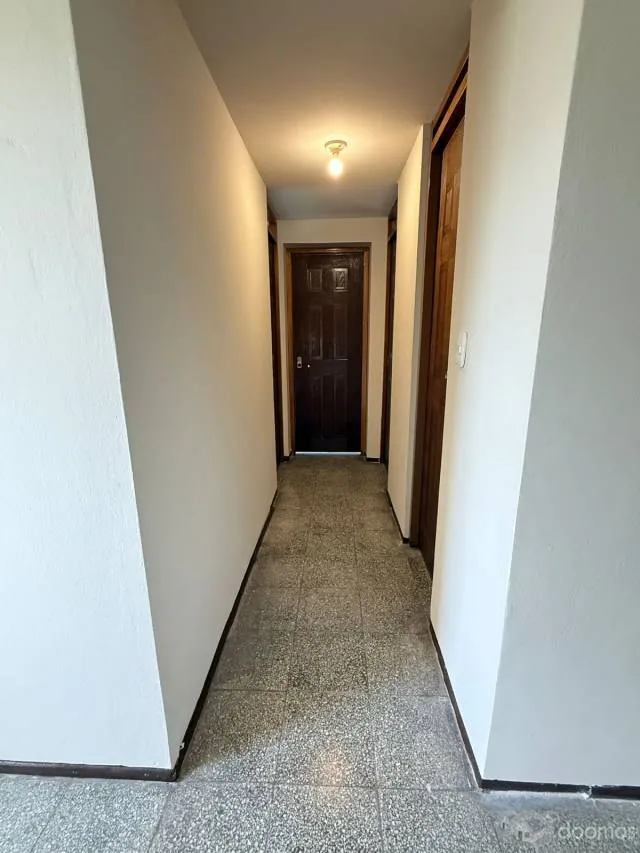 VENTA DEPARTAMENTO EN LA MEJOR UBICACIÓN DE LA URBANIZACIÓN — foto 4