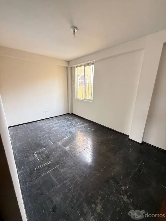 VENTA DEPARTAMENTO EN LA MEJOR UBICACIÓN DE LA URBANIZACIÓN — foto 5