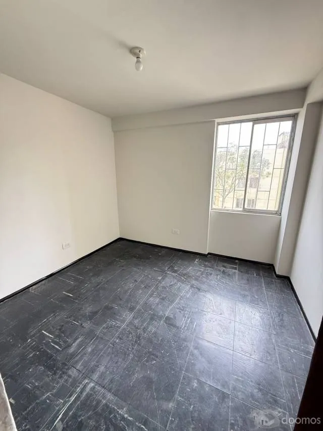 VENTA DEPARTAMENTO EN LA MEJOR UBICACIÓN DE LA URBANIZACIÓN — foto 6