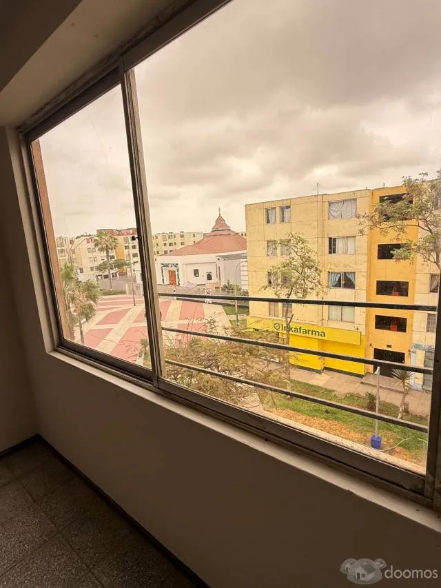 VENTA DEPARTAMENTO EN LA MEJOR UBICACIÓN DE LA URBANIZACIÓN — foto 7