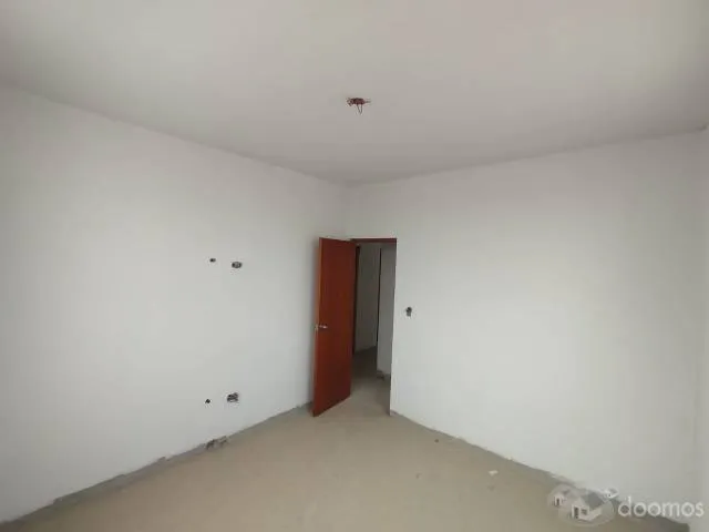Vendo casa y terreno en Playa Los Lobos, Cerro Azul – Cañete, zona tranquila y segura, ideal para vivienda de playa. — foto 7