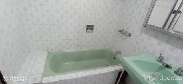 ALQUILO CASA EN SURCO (Tipo Duplex) - 13