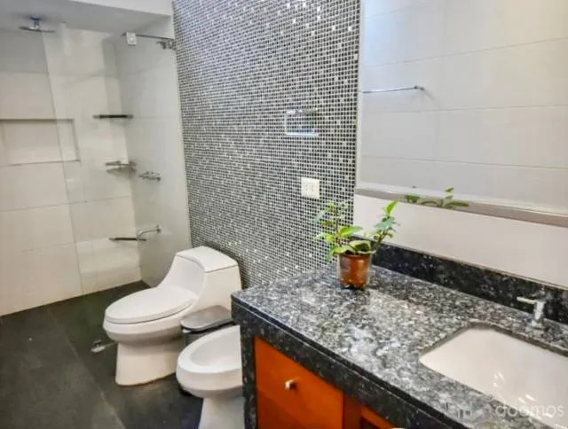 VENDO Lujoso PENTHOUSE en SURCO - 10