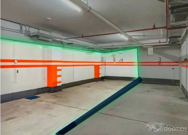 VENDO Lujoso PENTHOUSE en SURCO - 16
