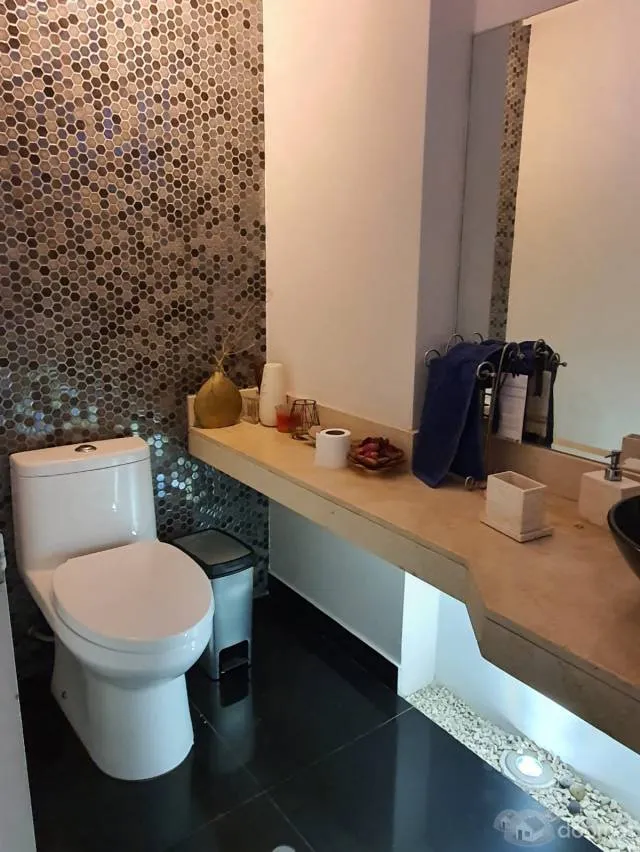 OCASIÓN ÚNICA, Casa de lujo 5 dormitorios con baño en Sol de La Molina — foto 8