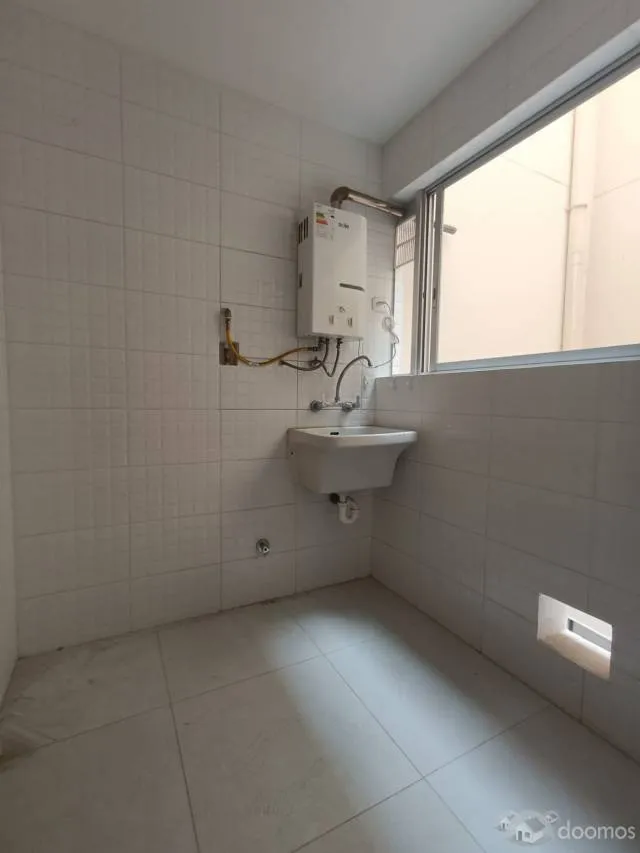 DEPARTAMENTO EN VENTA EN CHORRILLOS LOS CEDROS DE VILLA — foto 6