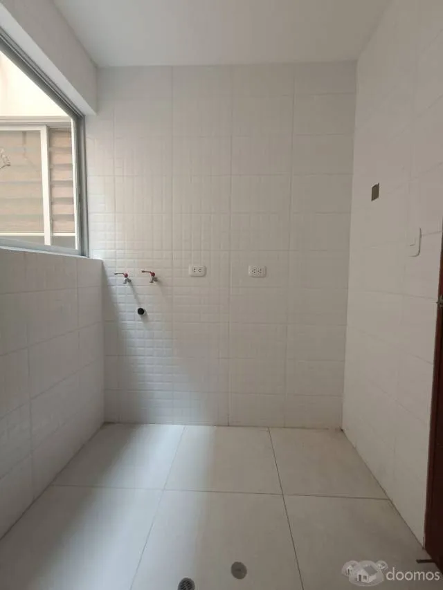 DEPARTAMENTO EN VENTA EN CHORRILLOS LOS CEDROS DE VILLA — foto 7