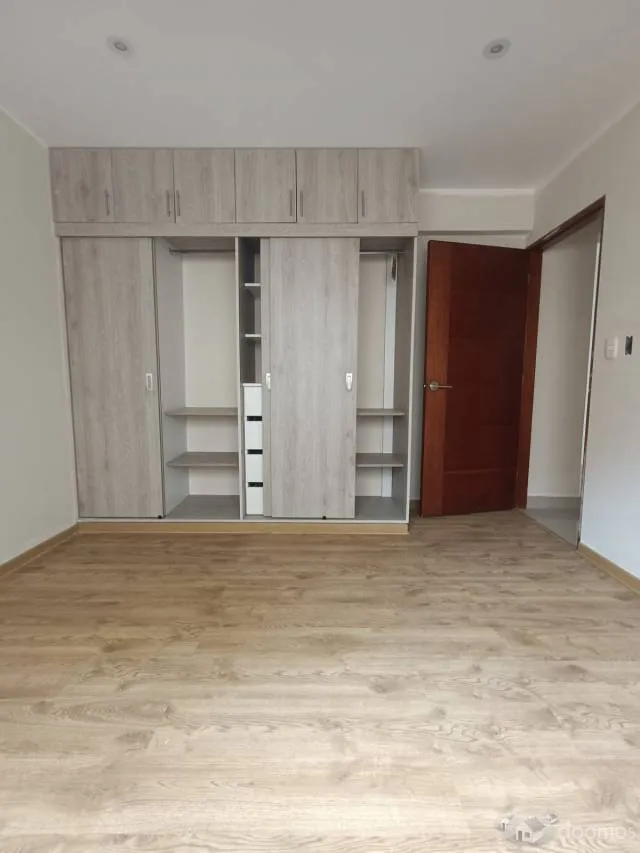 DEPARTAMENTO EN VENTA EN CHORRILLOS LOS CEDROS DE VILLA — foto 10