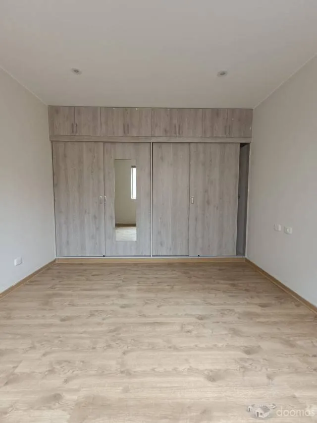 DEPARTAMENTO EN VENTA EN CHORRILLOS LOS CEDROS DE VILLA — foto 12