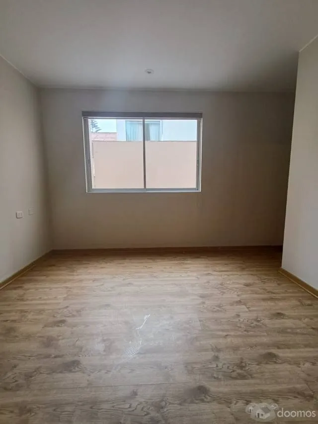 DEPARTAMENTO EN VENTA EN CHORRILLOS LOS CEDROS DE VILLA — foto 13