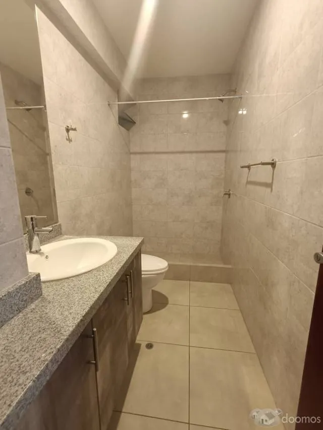DEPARTAMENTO EN VENTA EN CHORRILLOS LOS CEDROS DE VILLA — foto 14