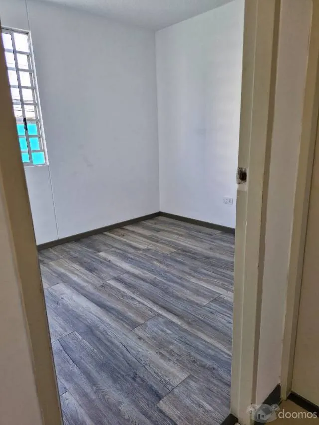 REMATO!!!! DEPARTAMENTO EN SURQUILLO — foto 5
