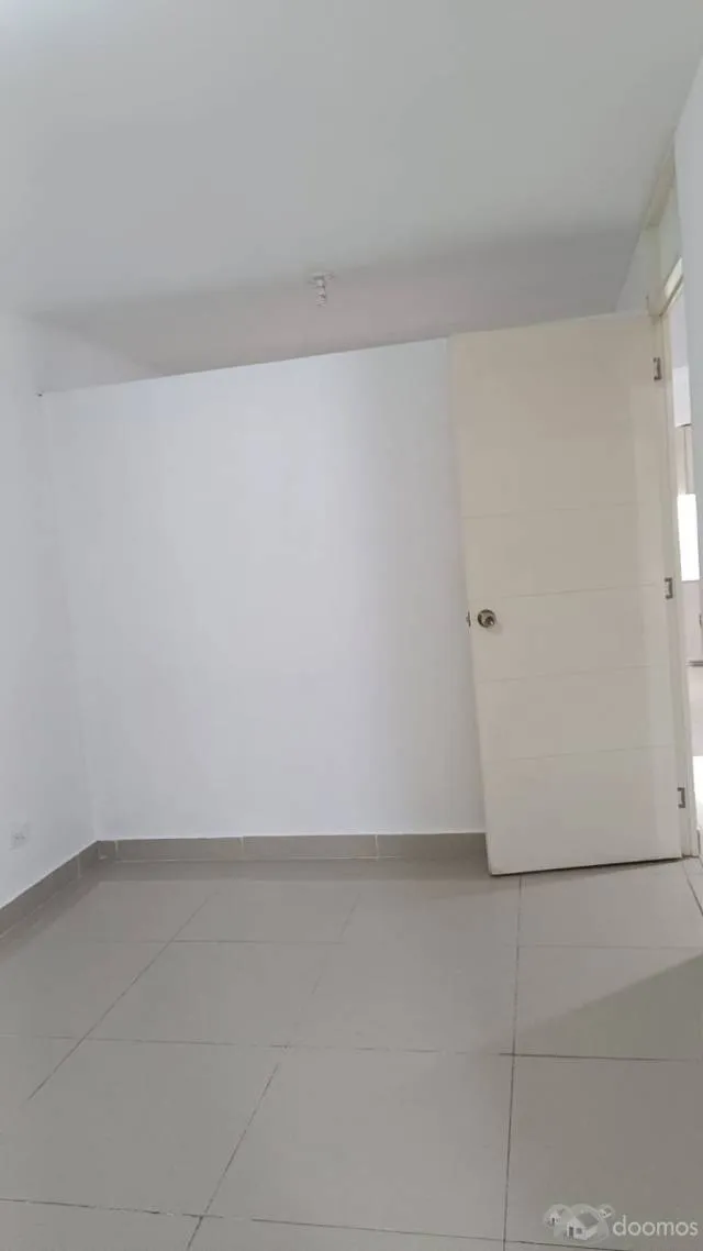 Alquiler de departamento con 1 Dormitorio amplio + 1 estudio / deposito — foto 11