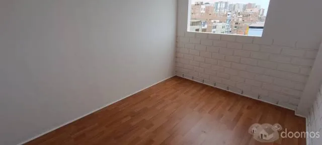 ALQUILER DE MINI DEPARTAMENTO EN BARRANCO — foto 7