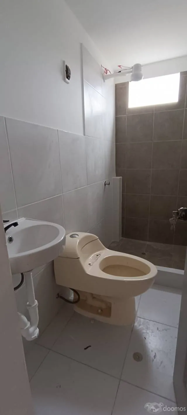 ALQUILER DE MINI DEPARTAMENTO EN BARRANCO — foto 10