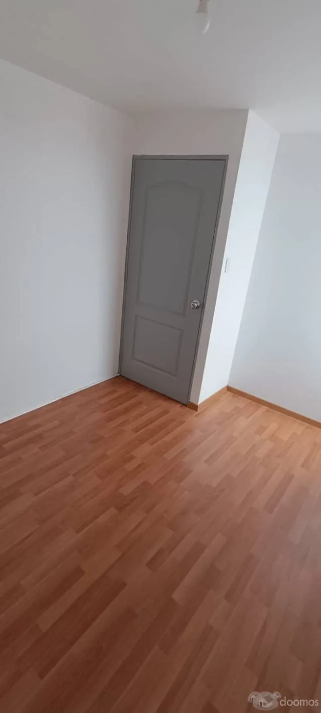ALQUILER DE MINI DEPARTAMENTO EN BARRANCO — foto 11
