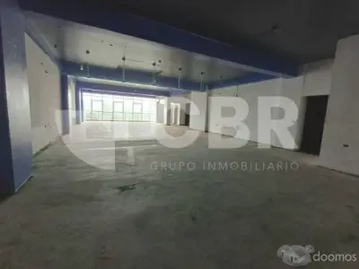 Miniatura 10