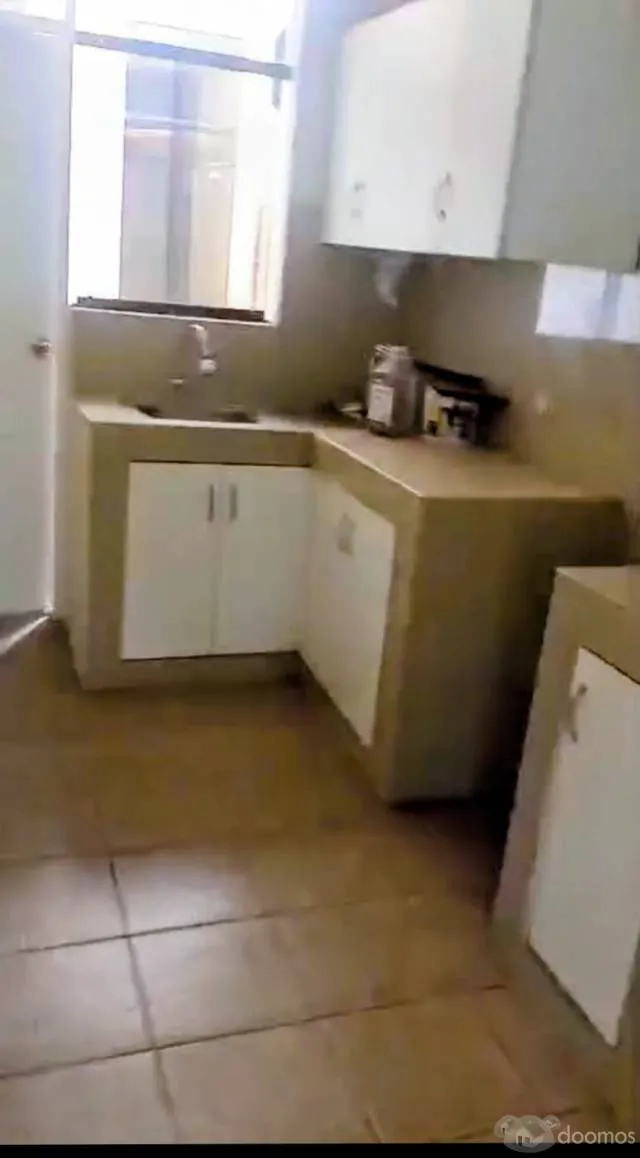 ALQUILER DE LINDO DEPARTAMENTO EN EL CENTRO DE PIURA , CERCA DE TODO - 4