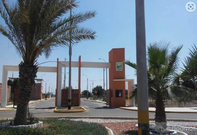 ¡Invierte Seguro! Lote de 97m² en Urb. La Planicie (VI Etapa), Piura - 2