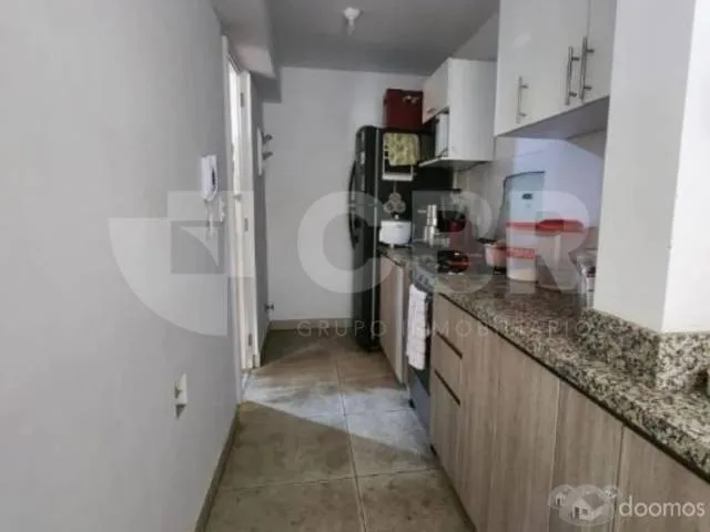 VENDO DEPARTAMENTO DUPLEX EN SURCO - 4