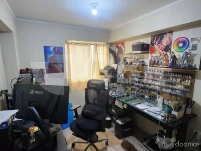 VENDO DEPARTAMENTO DUPLEX EN SURCO - 5