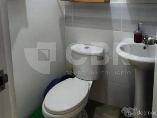 VENDO DEPARTAMENTO DUPLEX EN SURCO - 7