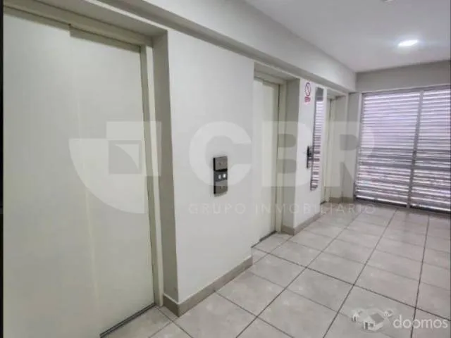 VENDO DEPARTAMENTO DUPLEX EN SURCO - 8