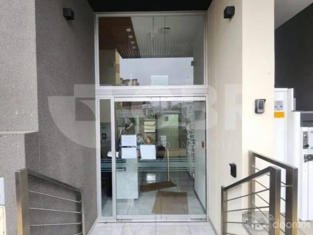 VENDO DEPARTAMENTO DUPLEX EN SURCO - 9