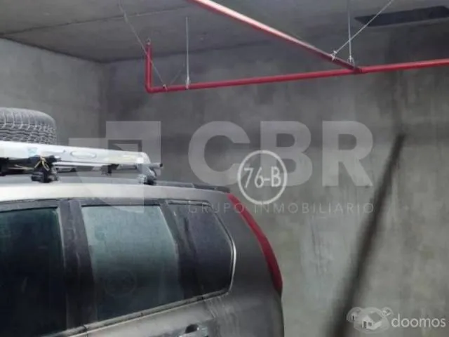 VENDO DEPARTAMENTO DUPLEX EN SURCO - 10