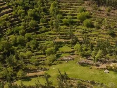 TERRENO EN VENTA, VALLE SAGRADO CUSCO, ÚNICO