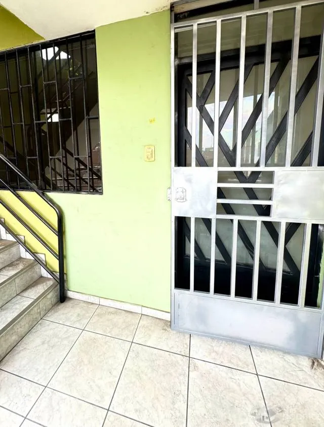 ALQUILER DE DEPARTAMENTO EN LOS OLIVOS, SAMANEZ OCAMPO 469 - CON OPCION DE VENTA DISPONIBLE — foto 2