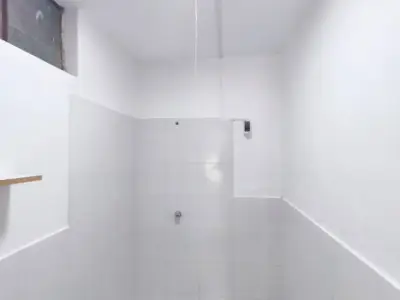 Local Los Olivos, Se Alquila en Buena Zona Comercial (Avs. Beta y Angelica Gamarra)