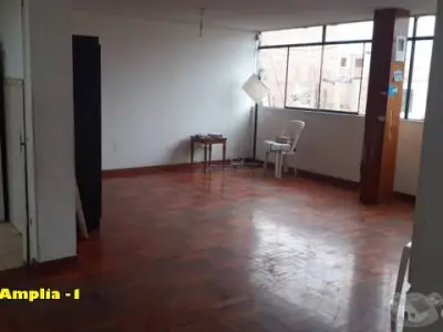 Dpto-Venta