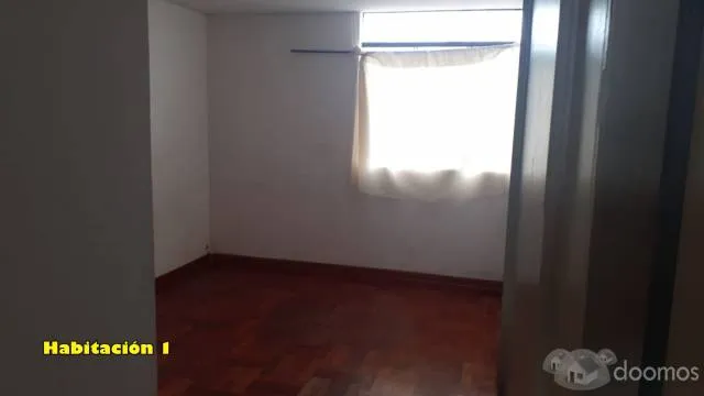 Dpto-Venta — foto 2