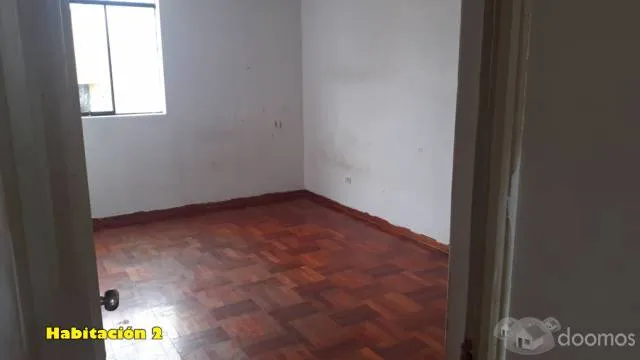 Dpto-Venta — foto 3